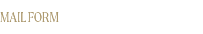 bnr_contact_btn