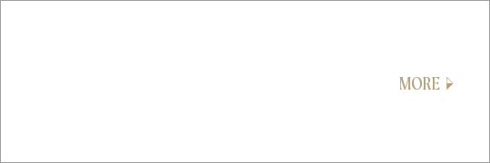 bnrhalf_exterior