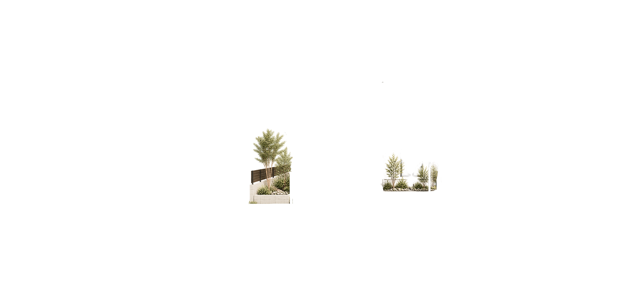 design01_on_bg01