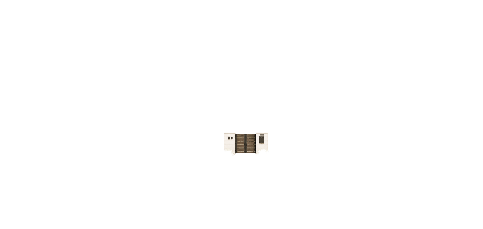 design01_on_bg02