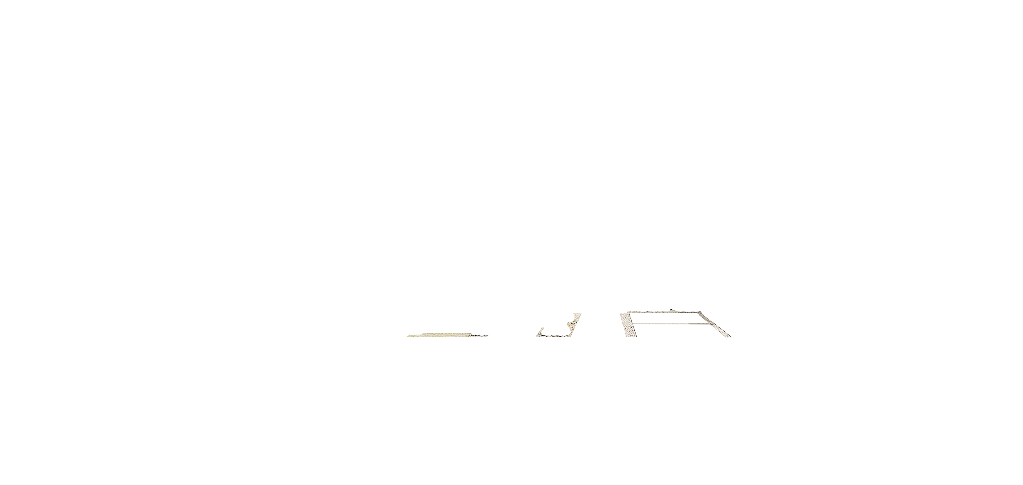 design01_on_bg03