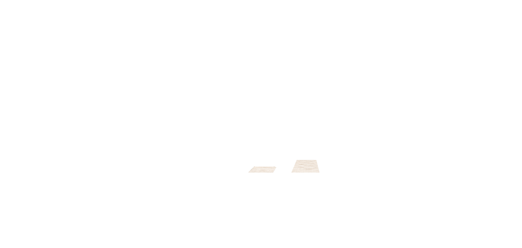 design01_on_bg04