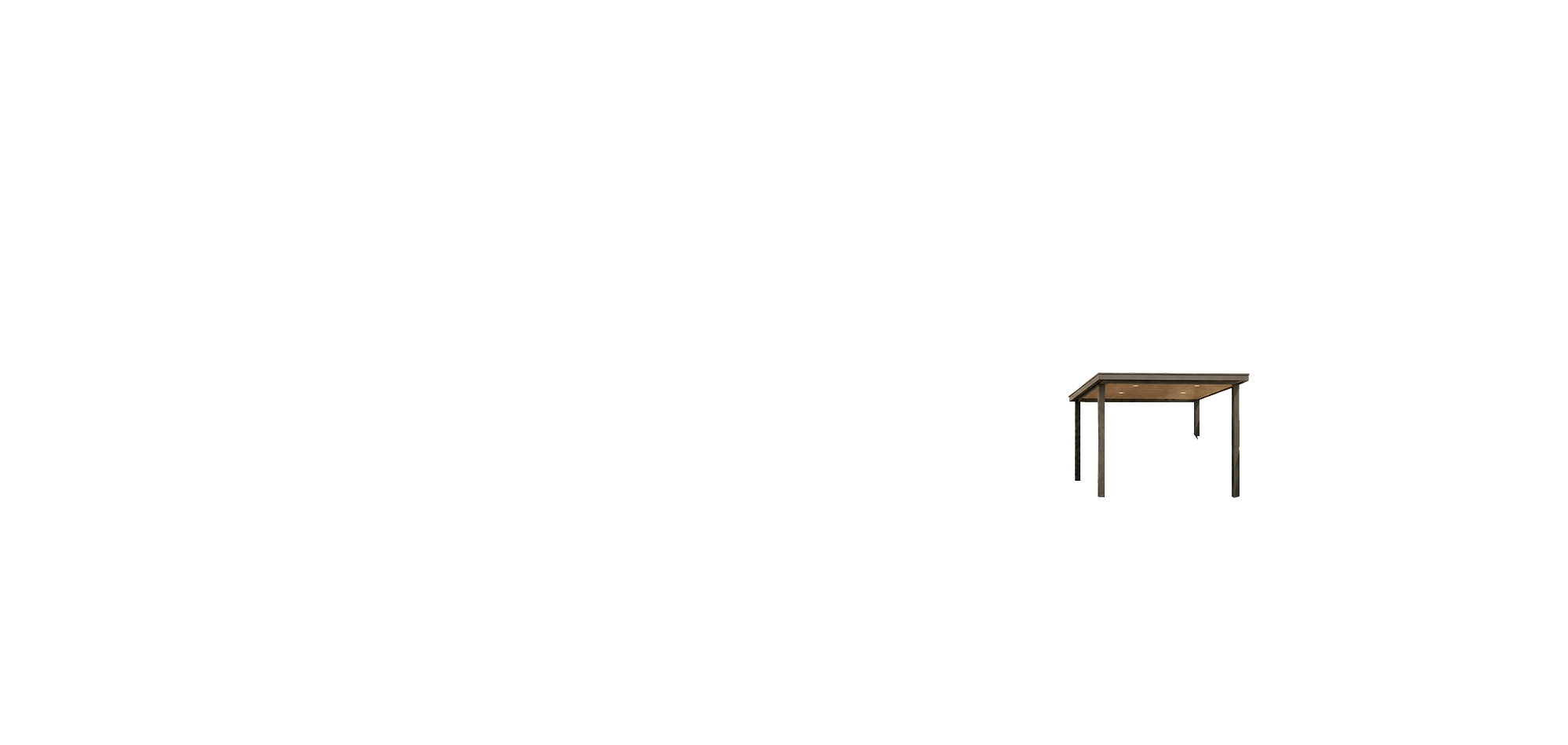 design01_on_bg06