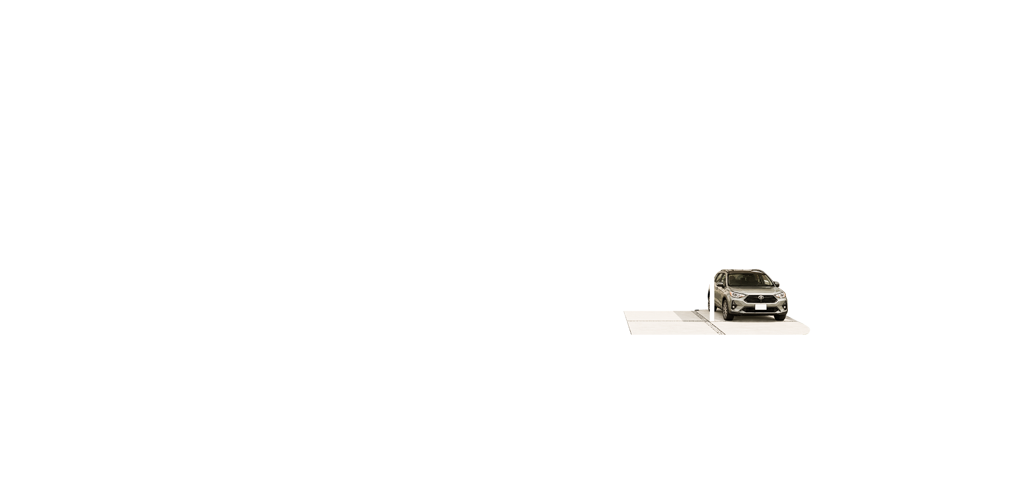 design01_on_bg07