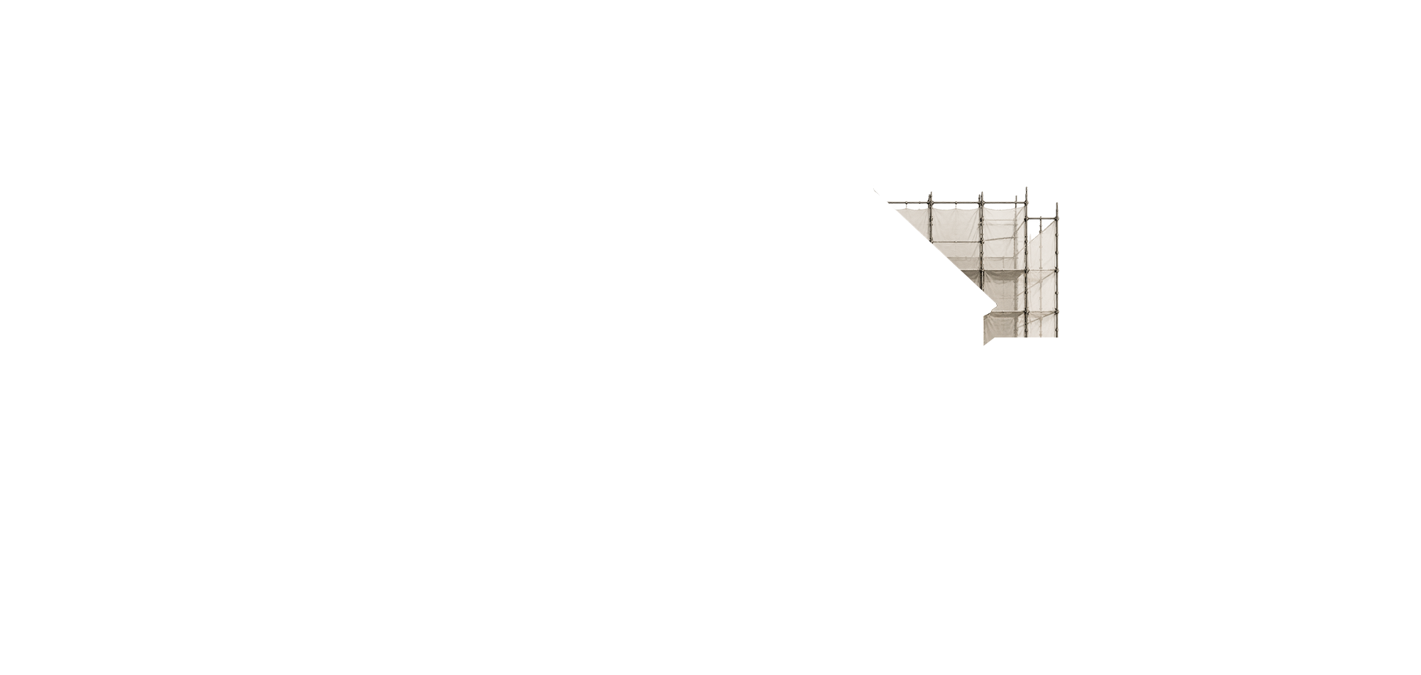 design01_on_bg08