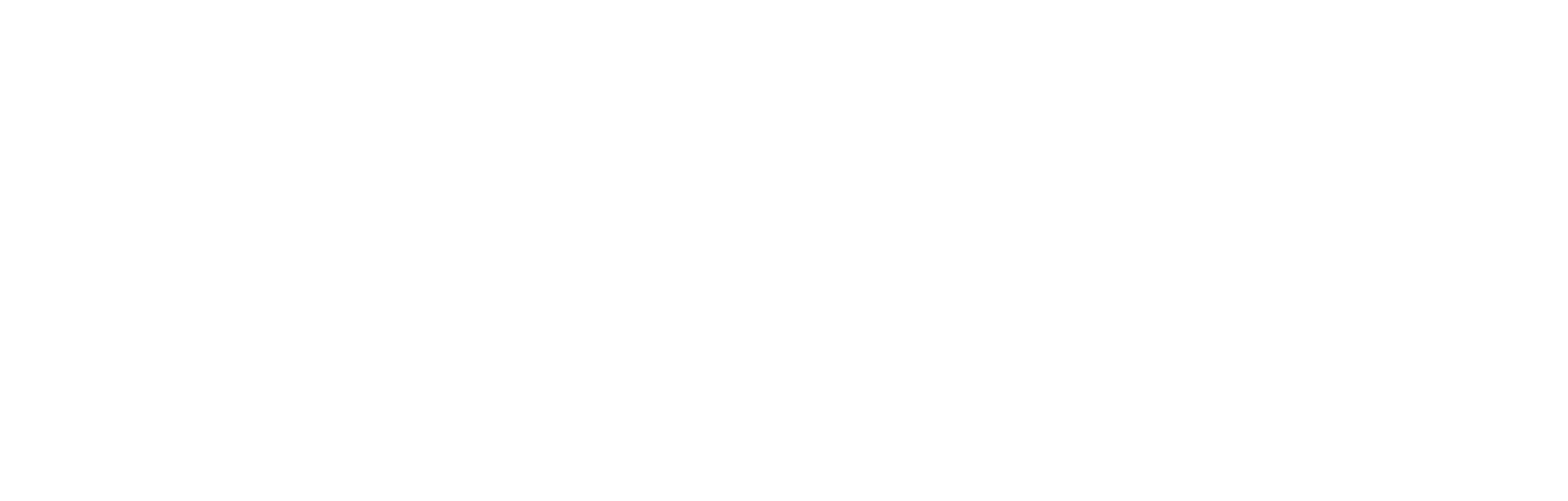 事業内容