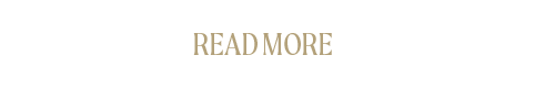 secondmain_btn